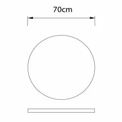 Moooi Container Tisch -Möbel Verkaufsgeschäft Moooi Moooi Container Tisch Strichzeichnung 800x800 ID9789 2bf41e1490fa372fba78940e6a25d23c