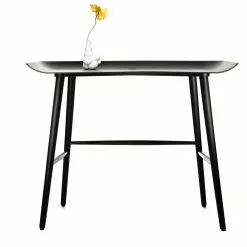 Moooi Woood Schreibtisch 100x64x78cm 14 Moooi Woood Schreibtisch 100x64x78cm -Möbel Verkaufsgeschäft Moooi Woood Schreibtisch 100x64x78cm 2000x2000 ID107433 ba04aff02823ce93b09fab5fd21d64e1