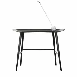 Moooi Woood Schreibtisch 100x64x78cm 15 Moooi Woood Schreibtisch 100x64x78cm -Möbel Verkaufsgeschäft Moooi Woood Schreibtisch 100x64x78cm 2000x2000 ID107435 036cf764caf0a97301bc287c0d691e12