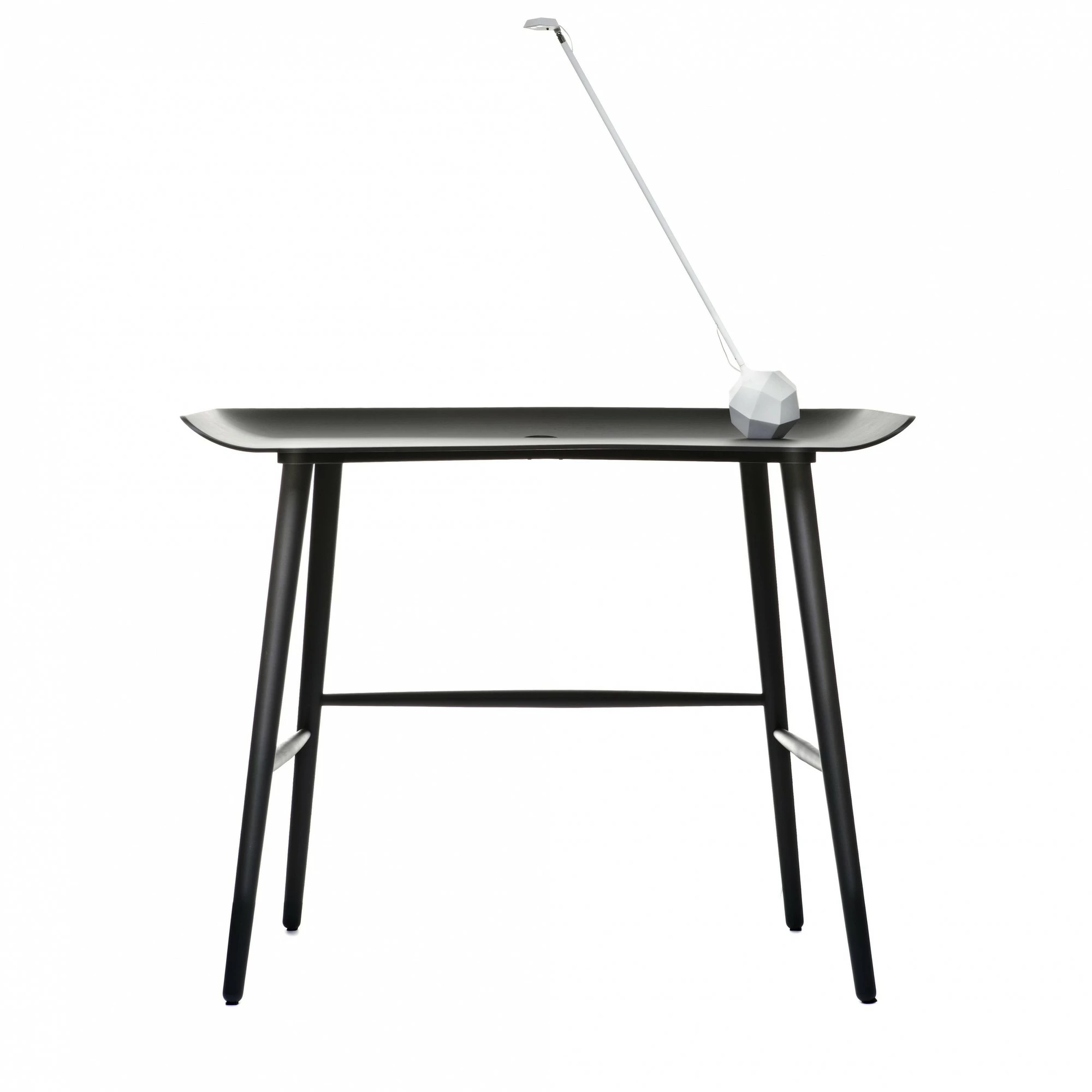 Moooi Woood Schreibtisch 100x64x78cm 8 Moooi Woood Schreibtisch 100x64x78cm – Bild 6