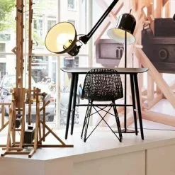 Moooi Woood Schreibtisch 100x64x78cm 17 Moooi Woood Schreibtisch 100x64x78cm -Möbel Verkaufsgeschäft Moooi Woood Schreibtisch 100x64x78cm 733x733 ID552142 b61441fad931c0fd3ffe8e063c57c997