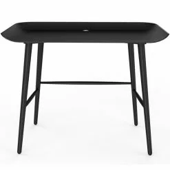 Moooi Woood Schreibtisch 100x64x78cm 12 Moooi Woood Schreibtisch 100x64x78cm -Möbel Verkaufsgeschäft Moooi Woood Schreibtisch 100x64x78cm 800x800 ID39974 36e5640ca31eeb91f05079a8b028d412