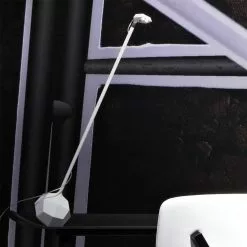 Moooi Woood Schreibtisch 100x64x78cm 16 Moooi Woood Schreibtisch 100x64x78cm -Möbel Verkaufsgeschäft Moooi Woood Schreibtisch 100x64x78cm 900x900 ID552141 710e6d73f11da6b7d9d29b9ccc06f59f