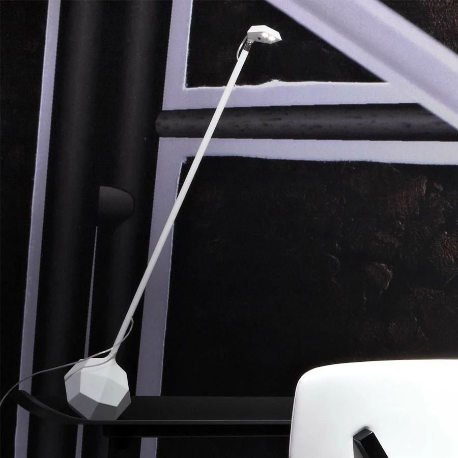 Moooi Woood Schreibtisch 100x64x78cm 9 Moooi Woood Schreibtisch 100x64x78cm – Bild 7