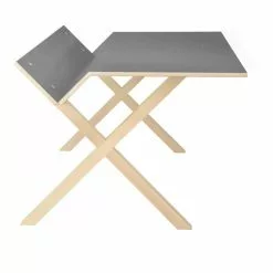 Moormann Kant Sekretär -Möbel Verkaufsgeschäft Moormann Kant Sekretaer 1500x1500 ID1431753 8284c397f9dba0b3001a2b3c60f3ed51