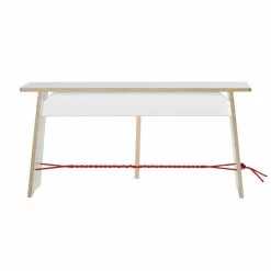 Moormann Langer Max Bank B 90cm