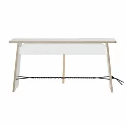 Moormann Langer Max Bank B 90cm -Möbel Verkaufsgeschäft Moormann Langer Max Bank B 90cm 1271x1271 ID1945128 7d6bffae7e8d3280793aa78ba27dac72