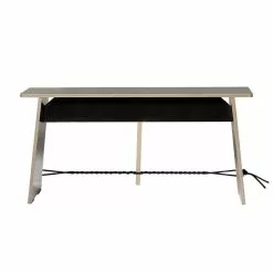 Moormann Langer Max Bank B 90cm -Möbel Verkaufsgeschäft Moormann Langer Max Bank B 90cm 1271x1271 ID1945129 1784d39f91c05d0ce8be0bc9f8dfea69