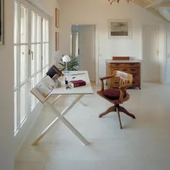 Moormann Kant Sekretär -Möbel Verkaufsgeschäft Moormann Moormann Kant Sekretaer 1181x1181 ID1943504 9154578068ba7be81dd432e1f6c1b3cf