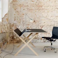 Moormann Kant Sekretär -Möbel Verkaufsgeschäft Moormann Moormann Kant Sekretaer 1424x1424 ID551608 34bd5498b28ffac34da83228462f5f9d