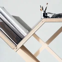 Moormann Kant Sekretär -Möbel Verkaufsgeschäft Moormann Moormann Kant Sekretaer 1500x1500 ID551607 97f2eb9f1ef9d100dea1695027489cbc