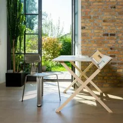 Moormann Kant Sekretär -Möbel Verkaufsgeschäft Moormann Moormann Kant Sekretaer 2000x2000 ID1943502 259d0a388cd74b425c86b088d28ca245