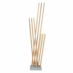 Moormann Pin Coat Garderobe