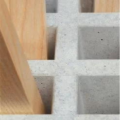 Moormann Pin Coat Garderobe -Möbel Verkaufsgeschäft Moormann Pin Coat Garderobe 1338x1338 ID551217 d31f46511adeb37b39fa79c28d51d1f6