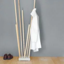 Moormann Pin Coat Garderobe -Möbel Verkaufsgeschäft Moormann Pin Coat Garderobe 1500x1500 ID551218 69adf61730cebfb73d46ad43939054e0