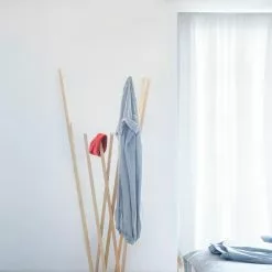 Moormann Pin Coat Garderobe -Möbel Verkaufsgeschäft Moormann Pin Coat Garderobe 2000x2000 ID1943617 bd5ebafb384025a7a8911568f96cf2f6