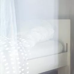 Moormann Siebenschläfer Doppelbett 140x200cm Mit Kopfteil -Möbel Verkaufsgeschäft Moormann Siebenschlaefer Doppelbett 140x200cm mit Kopfteil 2000x2000 ID1984979 b5470e00f05ed5e1d73b3a3973c5d1c3