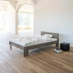 Moormann Siebenschläfer Doppelbett 140x200cm Mit Kopfteil -Möbel Verkaufsgeschäft Moormann Siebenschlaefer Doppelbett 140x200cm mit Kopfteil 2000x2000 ID1984980 5cc8044ecfc6874d4287935712b17448