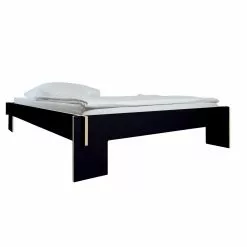 Moormann Siebenschläfer Doppelbett 140x200cm 27 Moormann Siebenschläfer Doppelbett 140x200cm -Möbel Verkaufsgeschäft Moormann Siebenschlaefer Doppelbett 140x200cm 1500x1500 ID551629 51a8b4a6abf6b9b01c562a4ff430f1dc