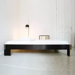 Moormann Siebenschläfer Doppelbett 140x200cm 20 Moormann Siebenschläfer Doppelbett 140x200cm -Möbel Verkaufsgeschäft Moormann Siebenschlaefer Doppelbett 140x200cm 1890x1890 ID1943602 1eb36149079a7a48e1660749210913ee