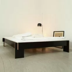 Moormann Siebenschläfer Doppelbett 140x200cm 21 Moormann Siebenschläfer Doppelbett 140x200cm -Möbel Verkaufsgeschäft Moormann Siebenschlaefer Doppelbett 140x200cm 2000x2000 ID1943603 d1af7517c4ee4fba083bf87ecc055302