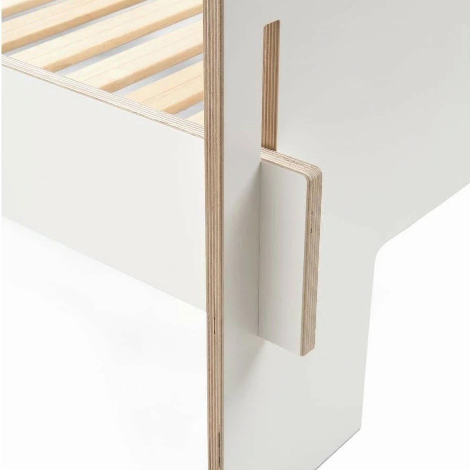 Moormann Siebenschläfer Doppelbett 140x200cm 14 Moormann Siebenschläfer Doppelbett 140x200cm – Bild 12