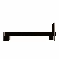 Moormann Siebenschläfer Doppelbett 160x200cm Mit Kopfteil -Möbel Verkaufsgeschäft Moormann Siebenschlaefer Doppelbett 160x200cm mit Kopfteil 1450x1450 ID1984976 2bc1e5fcd31176635403e8bb90f6d17e