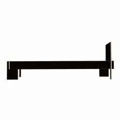 Moormann Siebenschläfer Doppelbett 180x200cm Mit Kopfteil -Möbel Verkaufsgeschäft Moormann Siebenschlaefer Doppelbett 180x200cm mit Kopfteil 1450x1450 ID1984953 48e7469800edbdf905d223ba64478c4c