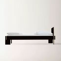 Moormann Siebenschläfer Doppelbett 180x200cm Mit Kopfteil -Möbel Verkaufsgeschäft Moormann Siebenschlaefer Doppelbett 180x200cm mit Kopfteil 2000x2000 ID1984946 31bde3a3d8e0c79decf759e4723c535c