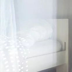 Moormann Siebenschläfer Doppelbett 180x200cm Mit Kopfteil -Möbel Verkaufsgeschäft Moormann Siebenschlaefer Doppelbett 180x200cm mit Kopfteil 2000x2000 ID1984947 26a85cc4a3d304606f978e1989830b95