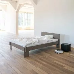 Moormann Siebenschläfer Doppelbett 180x200cm Mit Kopfteil -Möbel Verkaufsgeschäft Moormann Siebenschlaefer Doppelbett 180x200cm mit Kopfteil 2000x2000 ID1984948 d43717fcc382062e512cd5b6af70eb7b