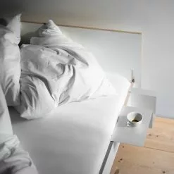 Moormann Siebenschläfer Doppelbett 180x200cm Mit Kopfteil -Möbel Verkaufsgeschäft Moormann Siebenschlaefer Doppelbett 180x200cm mit Kopfteil 2000x2000 ID1984949 2305e5a51f983d635d0d9a9ed40a1c85