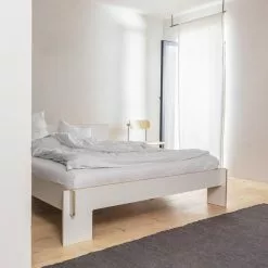 Moormann Siebenschläfer Doppelbett 180x200cm Mit Kopfteil -Möbel Verkaufsgeschäft Moormann Siebenschlaefer Doppelbett 180x200cm mit Kopfteil 2000x2000 ID1984951 eec91418149e4a0f217ca32432609003