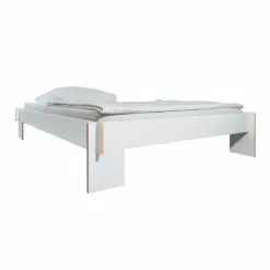 Moormann Siebenschläfer Doppelbett 180x200cm 27 Moormann Siebenschläfer Doppelbett 180x200cm -Möbel Verkaufsgeschäft Moormann Siebenschlaefer Doppelbett 180x200cm 1500x1500 ID1984966 71eb5ba6e012a9476c7313c4c776d8b8