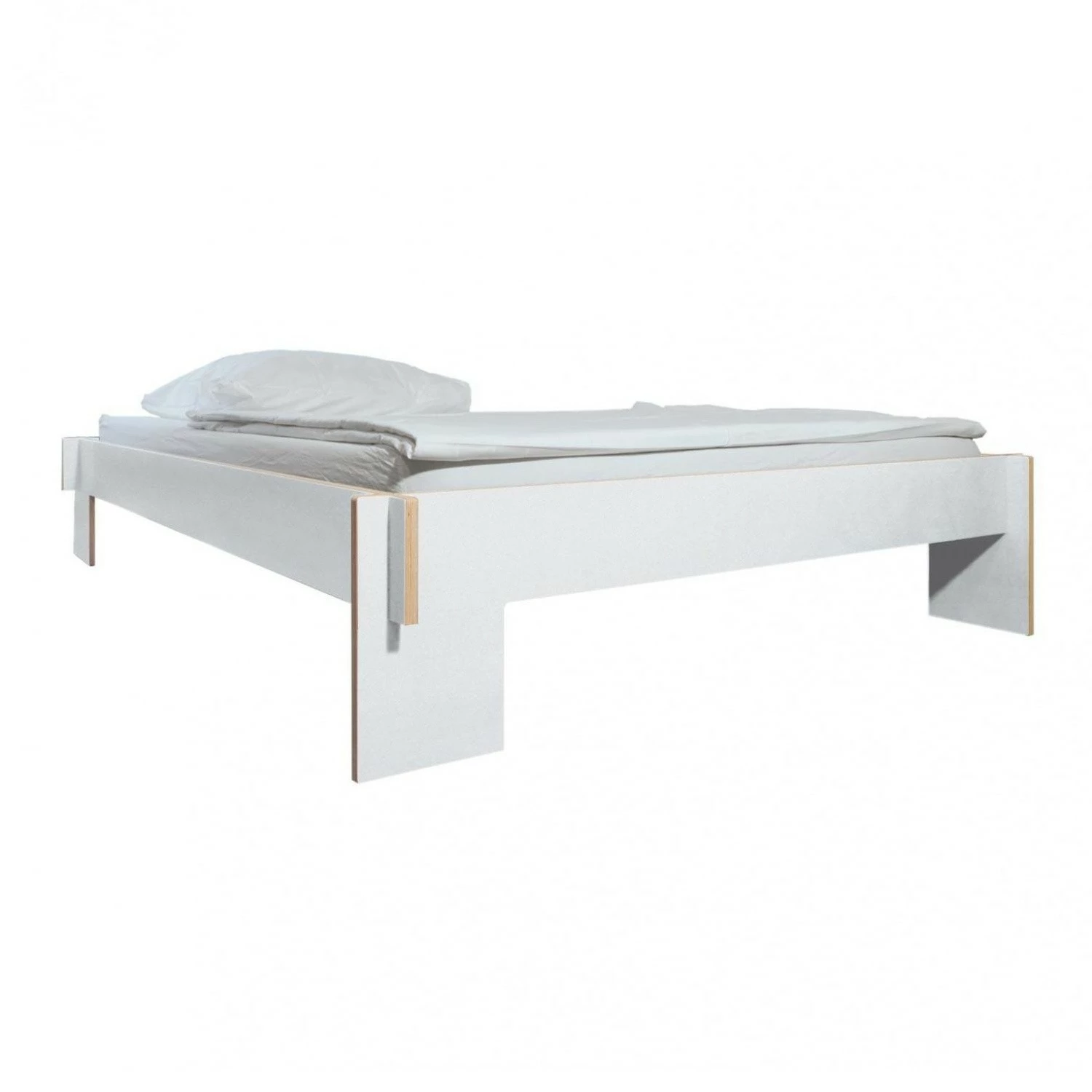 Moormann Siebenschläfer Doppelbett 180x200cm 15 Moormann Siebenschläfer Doppelbett 180x200cm – Bild 13