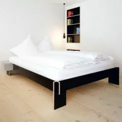 Moormann Siebenschläfer Doppelbett 180x200cm 23 Moormann Siebenschläfer Doppelbett 180x200cm -Möbel Verkaufsgeschäft Moormann Siebenschlaefer Doppelbett 180x200cm 1721x1721 ID1984962 569f5cb63b954a34571896a2c92a94e6