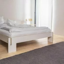 Moormann Siebenschläfer Doppelbett 180x200cm 21 Moormann Siebenschläfer Doppelbett 180x200cm -Möbel Verkaufsgeschäft Moormann Siebenschlaefer Doppelbett 180x200cm 1745x1745 ID1984960 85e8dc71cac27cffa7cf7c98fb28ca41