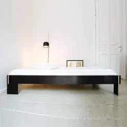 Moormann Siebenschläfer Doppelbett 180x200cm 25 Moormann Siebenschläfer Doppelbett 180x200cm -Möbel Verkaufsgeschäft Moormann Siebenschlaefer Doppelbett 180x200cm 1890x1890 ID1984964 12cac3b414bf3fb855c6bfd319c7aa80