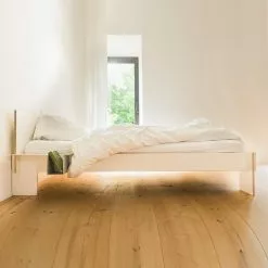 Moormann Siebenschläfer Doppelbett 180x200cm 18 Moormann Siebenschläfer Doppelbett 180x200cm -Möbel Verkaufsgeschäft Moormann Siebenschlaefer Doppelbett 180x200cm 2000x2000 ID1984957 59a5947a7db7e338801e3fa839d56054