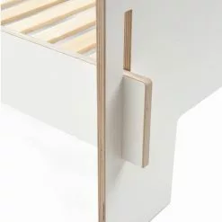 Moormann Siebenschläfer Doppelbett 180x200cm 22 Moormann Siebenschläfer Doppelbett 180x200cm -Möbel Verkaufsgeschäft Moormann Siebenschlaefer Doppelbett 180x200cm 945x945 ID1984961 c4990fe59a27577042d008da4865d7d6