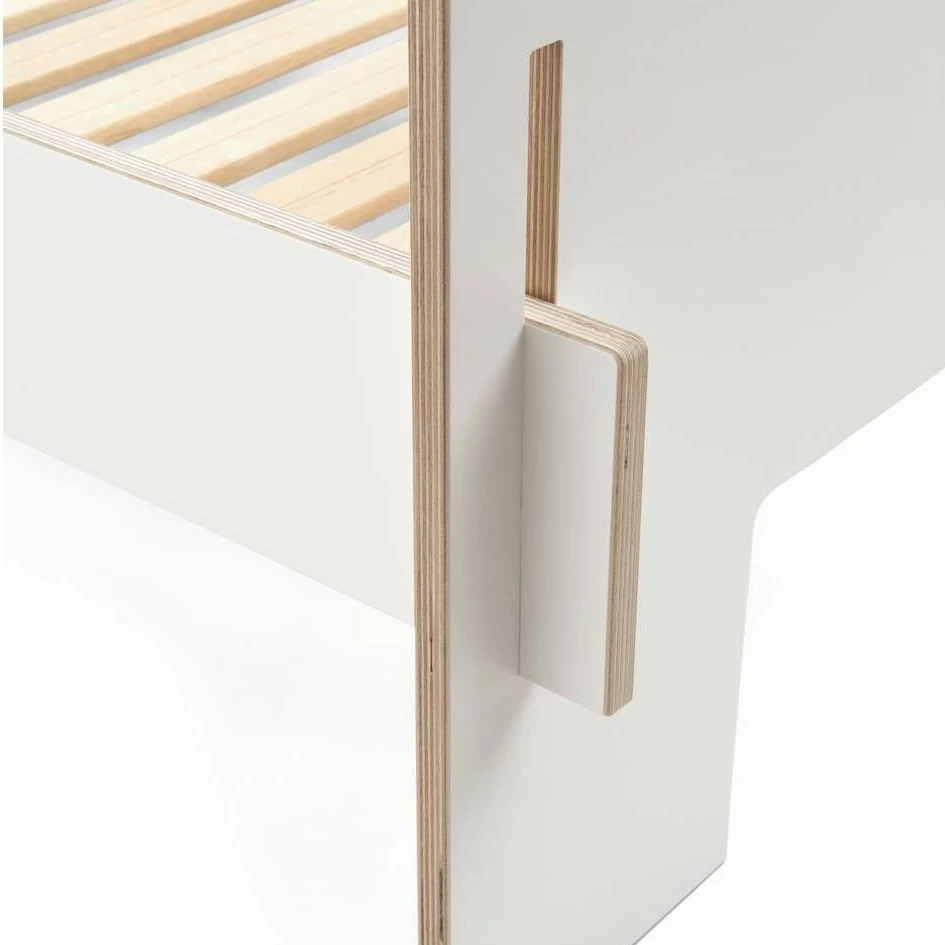 Moormann Siebenschläfer Doppelbett 180x200cm 10 Moormann Siebenschläfer Doppelbett 180x200cm – Bild 8