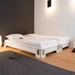 Moormann Tagedieb Stapelbett 100x200cm 19 Moormann Tagedieb Stapelbett 100x200cm -Möbel Verkaufsgeschäft Moormann Tagedieb Stapelbett 100x200cm 2000x2000 ID2000463 c7263ed9a1bd5ed483ed2024a00c8cd5