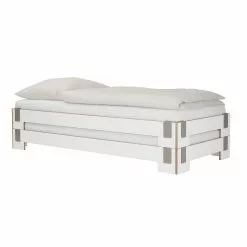 Moormann Tagedieb Stapelbett 100x200cm 22 Moormann Tagedieb Stapelbett 100x200cm -Möbel Verkaufsgeschäft Moormann Tagedieb Stapelbett 100x200cm 2000x2000 ID2000466 291d00de16d1d49d498cc901319e815c