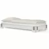 Moormann Tagedieb Stapelbett 90x200cm -Möbel Verkaufsgeschäft Moormann Tagedieb Stapelbett 90x200cm 1653x1653 ID938881 3e9dc57eb1d06dc5de907a983b57db60