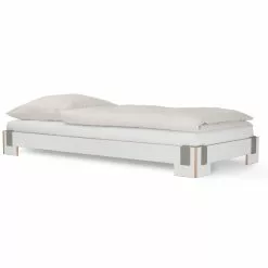 Moormann Tagedieb Stapelbett 90x200cm