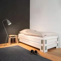 Moormann Tagedieb Stapelbett 90x200cm 15 Moormann Tagedieb Stapelbett 90x200cm -Möbel Verkaufsgeschäft Moormann Tagedieb Stapelbett 90x200cm 2000x2000 ID1943576 283c64bedf71d87dc83d1492ddc0f395