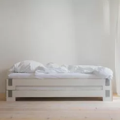 Moormann Tagedieb Stapelbett 90x200cm 20 Moormann Tagedieb Stapelbett 90x200cm -Möbel Verkaufsgeschäft Moormann Tagedieb Stapelbett 90x200cm 2000x2000 ID1943579 9d63f754d301e4ef235ca596dc593e09