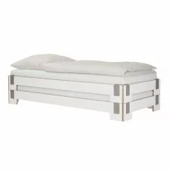 Moormann Tagedieb Stapelbett 90x200cm 22 Moormann Tagedieb Stapelbett 90x200cm -Möbel Verkaufsgeschäft Moormann Tagedieb Stapelbett 90x200cm 2000x2000 ID938880 77386f8ffe0a77260c07d697cd028e8c