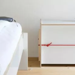 Moormann Trude Truhe 55x37x37cm -Möbel Verkaufsgeschäft Moormann Trude Truhe 55x37x37cm 1515x1515 ID1915390 11e697aaf0389acb46e08775bd50751c