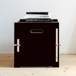 Moormann Trude Truhe 55x37x37cm -Möbel Verkaufsgeschäft Moormann Trude Truhe 55x37x37cm 1515x1515 ID1915392 c7578f1fb7638d2889433c07fbd3e7a8